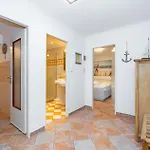 Апартаменты Wiking, App 506 *