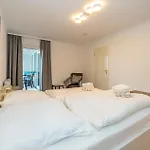 Wiking, App 506 Апартаменты
