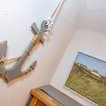Wiking, App 506 Вестерланд