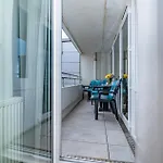 Wiking, App 506 * Вестерланд