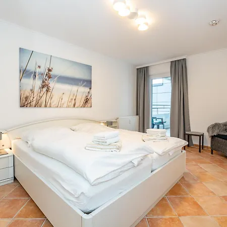 Wiking, App 506 Appartement