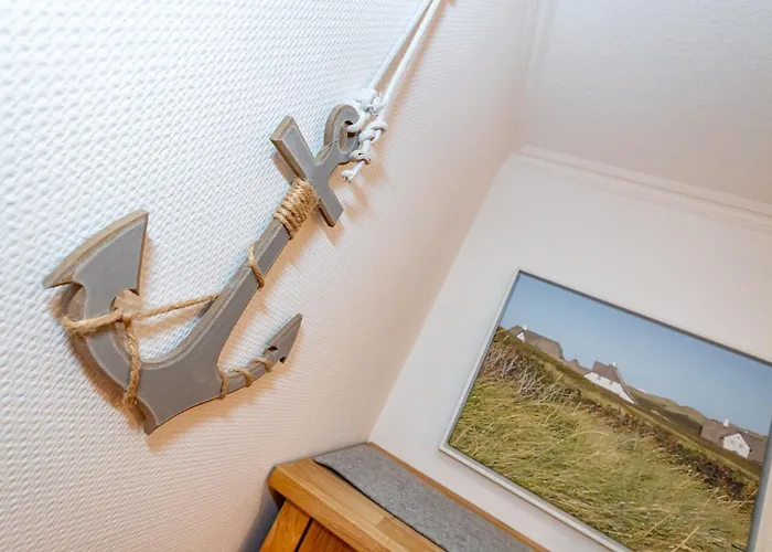 Wiking, App 506 Westerland